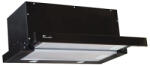 Tornado Hota Storm 1200mc/h 60cm Tornado (96511) Hota