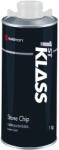 1st KLASS Acoperire Anti-pietriș /Alb/ 1 kg - 1st KLASS (KS-SC100W)