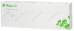 Mepore steril gyorskötés 9x30cm 1db (1db)