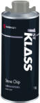1st KLASS Acoperire Anti-pietriș /Gri/ 1 kg - 1st KLASS (KS-SC100G)