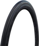 Schwalbe Bicikli gumi Schwalbe A/F One 365 Performance TLR fekete
