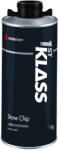 1st KLASS Acoperire Anti-pietriș /Negru/ 1 kg - 1st KLASS (KS-SC100B)