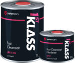 1st KLASS Set Lac HS Rapid Premium 2: 1 (1, 5L) - 1st KLASS (KS-LPR1)