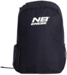 ENEBE Hátizsák enbe álmok fekete