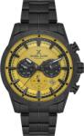Daniel Klein Exclusive DK-1-14005-4 férfi karóra - fantasticstore