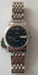 TITONI 93938-2 - fantasticstore