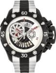 ZENITH Férfi karóra, Defy Xtreme Open 96.0525. 4021/21M525 - fantasticstore