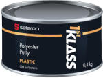 1st KLASS Chit pentru plastic - 1st KLASS (0, 4Kg) (KS-CMP040)