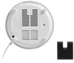 DEERMA LD220 szűrő (LD220 Filter) - boxon