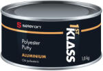 1st KLASS Chit cu aluminiu - 1st KLASS (1, 8Kg) (KS-CA180)