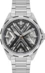 Daniel Klein Automatic DK-1-14045-1 férfi karóra - fantasticstore