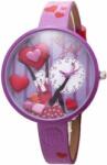 ELLE Gyermek karóra, GW40051S02X - fantasticstore