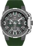 Sergio Tacchini Férfi karóra - fantasticstore - 50 010 Ft