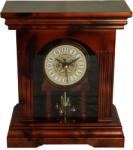 CITY TIME Asztali óra, TLD-5511D - fantasticstore