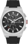 Sergio Tacchini Férfi karóra, ST. 1.10362-1 - fantasticstore