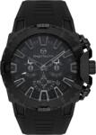 Sergio Tacchini Férfi karóra - fantasticstore - 51 653 Ft