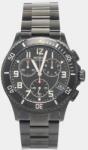 Movado 84-r5-1890-a - fantasticstore