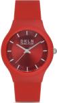 Daniel Klein Nõi karóra, DKLN DK. 1.12713-4 - fantasticstore