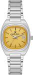 Daniel Klein Premium DK-1-13774-2 nõi karóra - fantasticstore