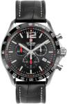 Le Temps of Switzerland Férfi karóra, Sport Elegance Chrono LT1041.18BL01 - fantasticstore