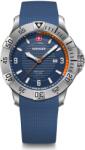 Wenger Férfi karóra, Seaforce 01.0641. 140 - fantasticstore