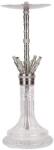 WD Hookah Set WD Hookah AT-steel