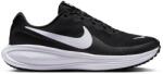 Nike Дамски маратонки Nike Revolution 8 Road Running Shoes Womens - Black/White