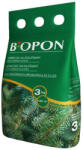 Biopon műtr. Tűlevelű - barnuló 3/1 (biop4701)