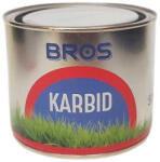 BROS Karbid 0, 5 (brok4001)