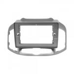 AD-BGR Rama adaptoare Chevrolet Captiva (2012-2017) pentru Navigatii multimedia Android de 10.1 Inch (AD-BGRKIT247-FRAMEHB)