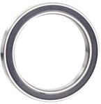 MARWI Kapszulás csapágy szürke - decathlon - 21 968 Ft