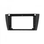 AD-BGR Rama adaptoare BMW Seria 3 E90 E91 E92 pentru Navigatii multimedia Android de 9 Inch (AD-BGRKIT391-FRAMEHB)