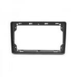 AD-BGR Rama adaptoare Peugeot 307 (2001-2008) pentru Navigatii multimedia Android de 9 Inch (AD-BGRKIT266S-FRAMEHB)