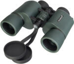 Levenhuk New Sherman PRO 12x42 kétszemes távcső (84694)