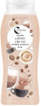 Charlotte tusfürdő coffe cream 750 ml
