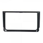 AD-BGR Rama adaptoare Seat Ibiza (2018+) pentru Navigatii multimedia Android de 9 Inch (AD-BGRKIT045-FRAMEHB)