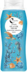 Charlotte tusfürdő atlantic fresh 750 ml