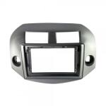 AD-BGR Rama adaptoare Toyota RAV4 (2006-2013) pentru Navigatii multimedia Android de 10.1 Inch (AD-BGRKIT069A-FRAMEHB)