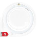 Home NKLF T5 pótfénycső NKL 01 nagyítós lámpához 22 W 1450 lm 6500 K