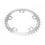 Stay Strong Korona 40 szürke