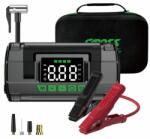 CAROSS USA T14 MAX Jump Starter és Air Compressor