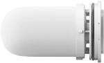 XIAOMI Faucet Water Purifier Filter szűrőbetét csapra szerelhető vízszűrőhöz (BHR9136GL) - m3digital