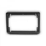 AD-BGR Rama adaptoare Jeep Grand Cherokee (2014-2017) pentru Navigatii multimedia Android de 9 Inch (AD-BGRKIT298-FRAMEHB)