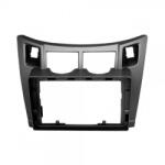 AD-BGR Rama adaptoare Toyota Yaris (2008-2011) pentru Navigatii multimedia Android de 9 Inch (AD-BGRKIT103-FRAMEHB)