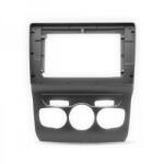 AD-BGR Rama adaptoare Citroen C4L (2011-2016) pentru Navigatii multimedia Android de 10.1 Inch (AD-BGRKIT342-FRAMEHB)