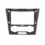 AD-BGR Rama adaptoare Chevrolet Epica (2007-2012) pentru Navigatii multimedia Android de 9 Inch (AD-BGRKIT242-FRAMEHB)