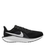 Nike Мъжки маратонки Nike Pegasus 41 Road Running Shoes Mens - Black/White