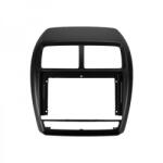 AD-BGR Rama adaptoare Mitsubishi ASX (2016-2020) pentru Navigatii multimedia Android de 9 Inch (AD-BGRKIT267V2-FRAMEHB)