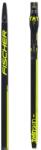 Fischer Twin Skin Pro Medium Set + Bdg Control Step 182