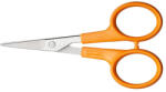 Fiskars Classic kézimunka olló, 10 cm (1075061)